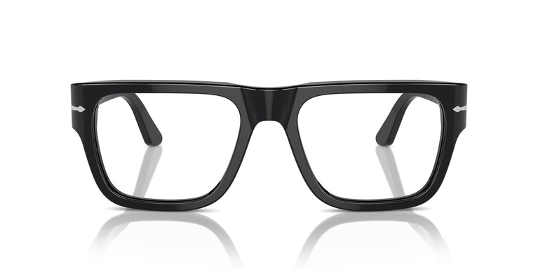 Persol PO3348V 95 55
