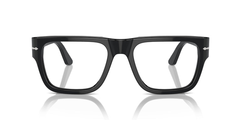 Persol PO3348V 95 53