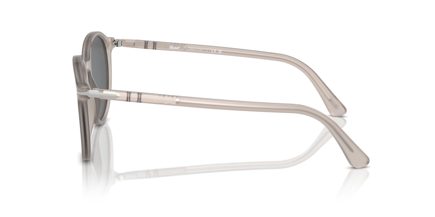 Persol PO3350S 1203B1 53