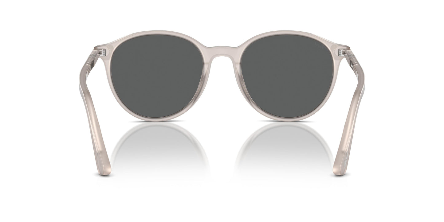 Persol PO3350S 1203B1 56