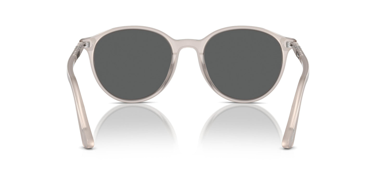 Persol PO3350S 1203B1 53