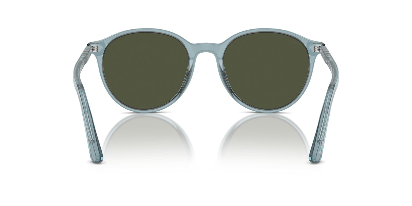 Persol PO3350S 120431 56