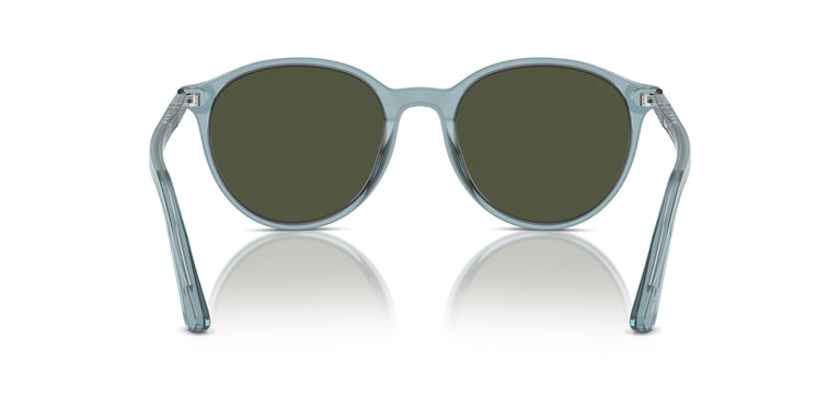 Persol PO3350S 120431 56