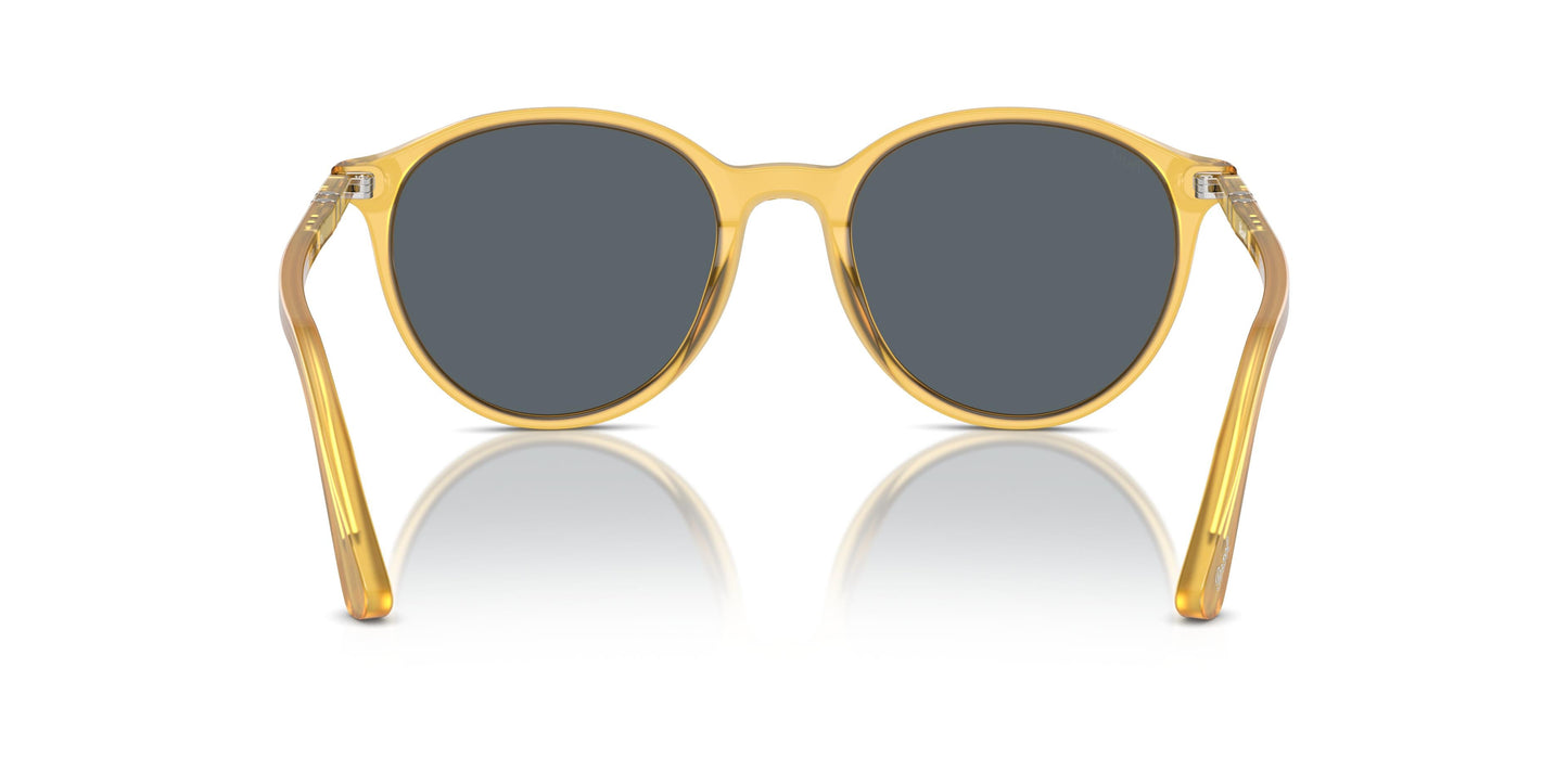 Persol PO3350S 204/R5 53