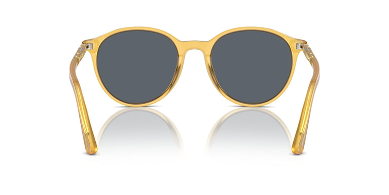 Persol PO3350S 204/R5 53