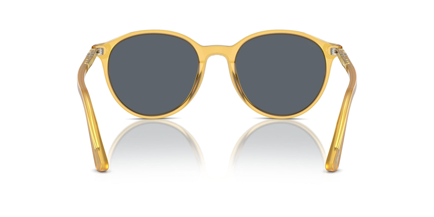 Persol PO3350S 204/R5 56