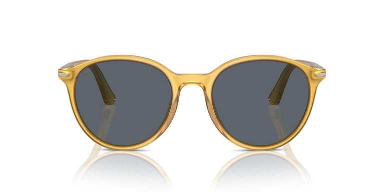Persol PO3350S 204/R5 53