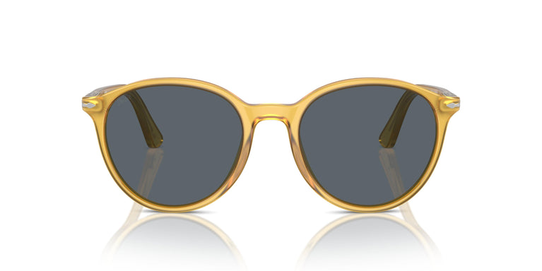 Persol PO3350S 204/R5 56