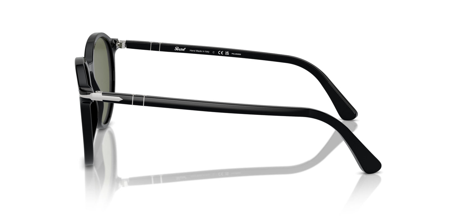 Persol PO3350S 95/58 53