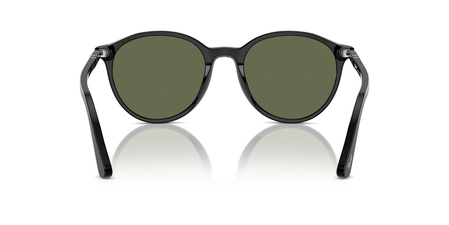 Persol PO3350S 95/58 56