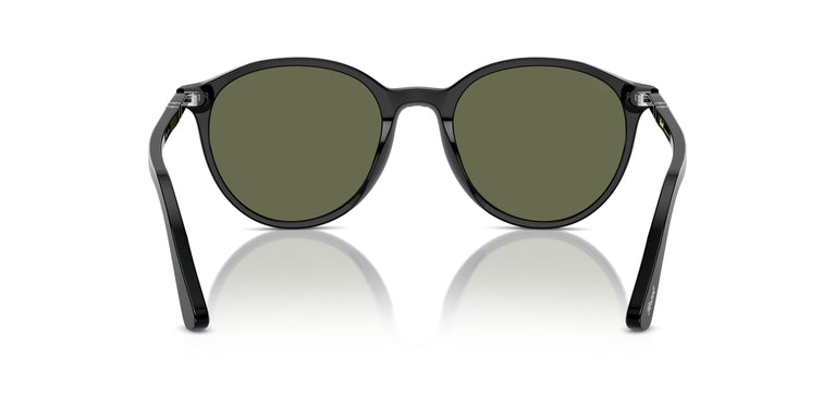 Persol PO3350S 95/58 56