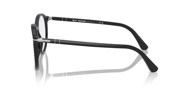 Persol PO3350S 95/GG 56