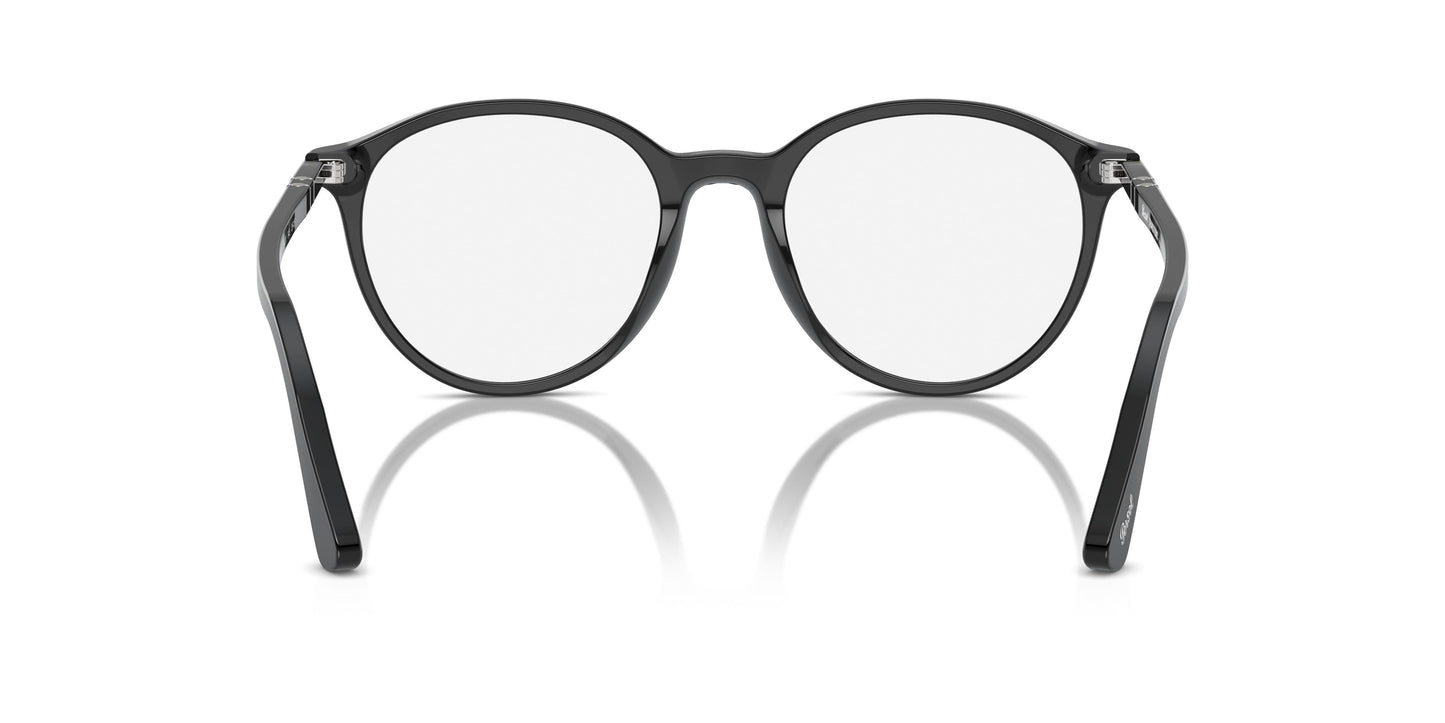 Persol PO3350S 95/GG 56