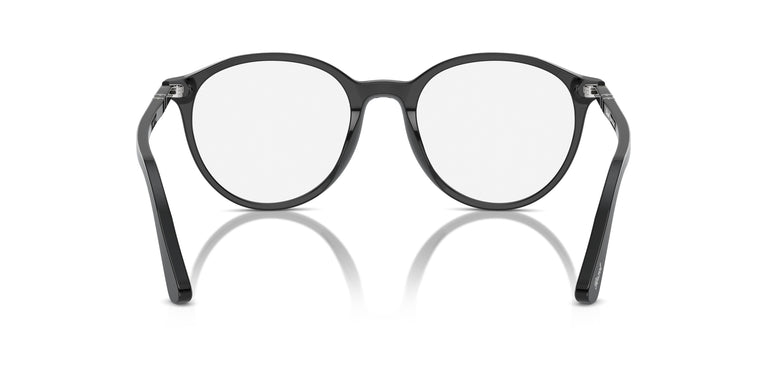 Persol PO3350S 95/GG 56