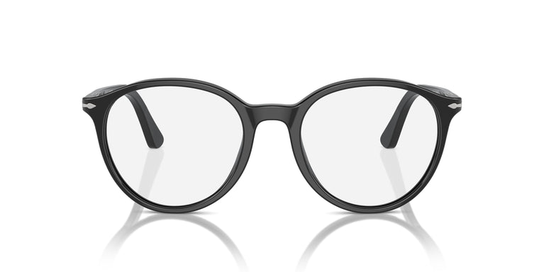 Persol PO3350S 95/GG 56