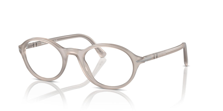 Persol PO3351V 1203 50
