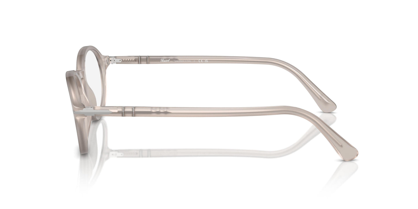 Persol PO3351V 1203 52