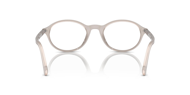 Persol PO3351V 1203 50