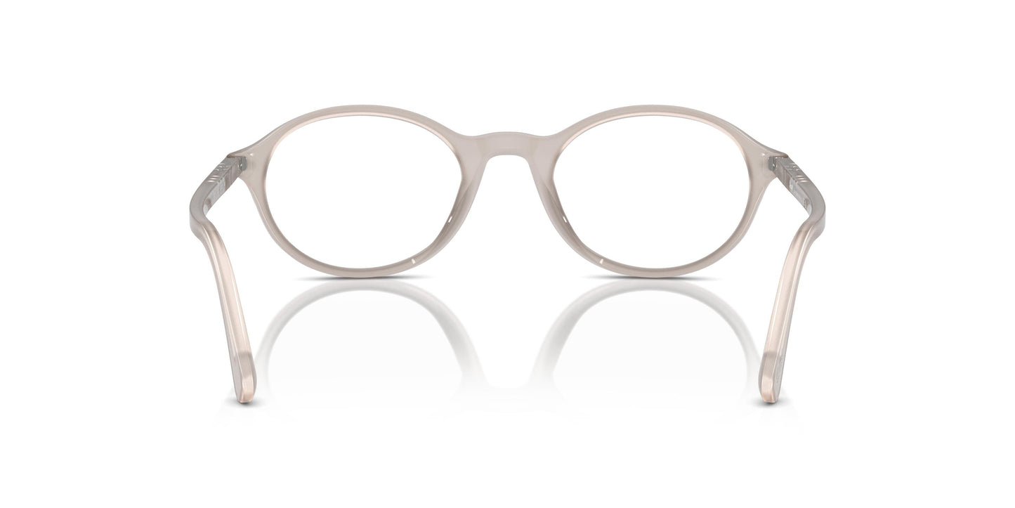 Persol PO3351V 1203 52
