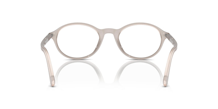 Persol PO3351V 1203 52