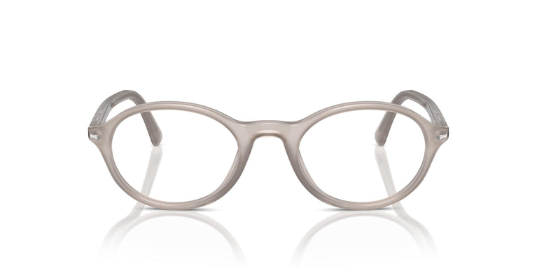 Persol PO3351V 1203 50