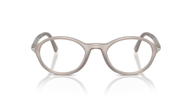 Persol PO3351V 1203 52