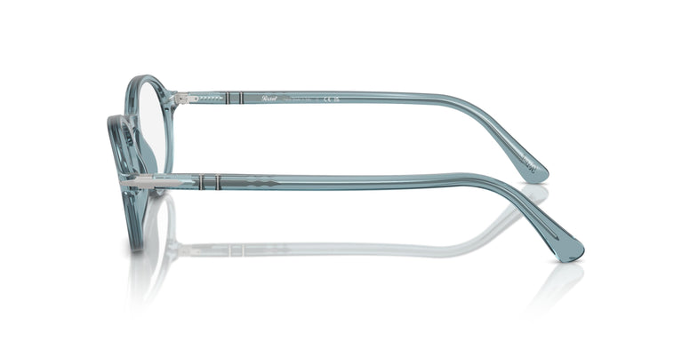 Persol PO3351V 1204 52