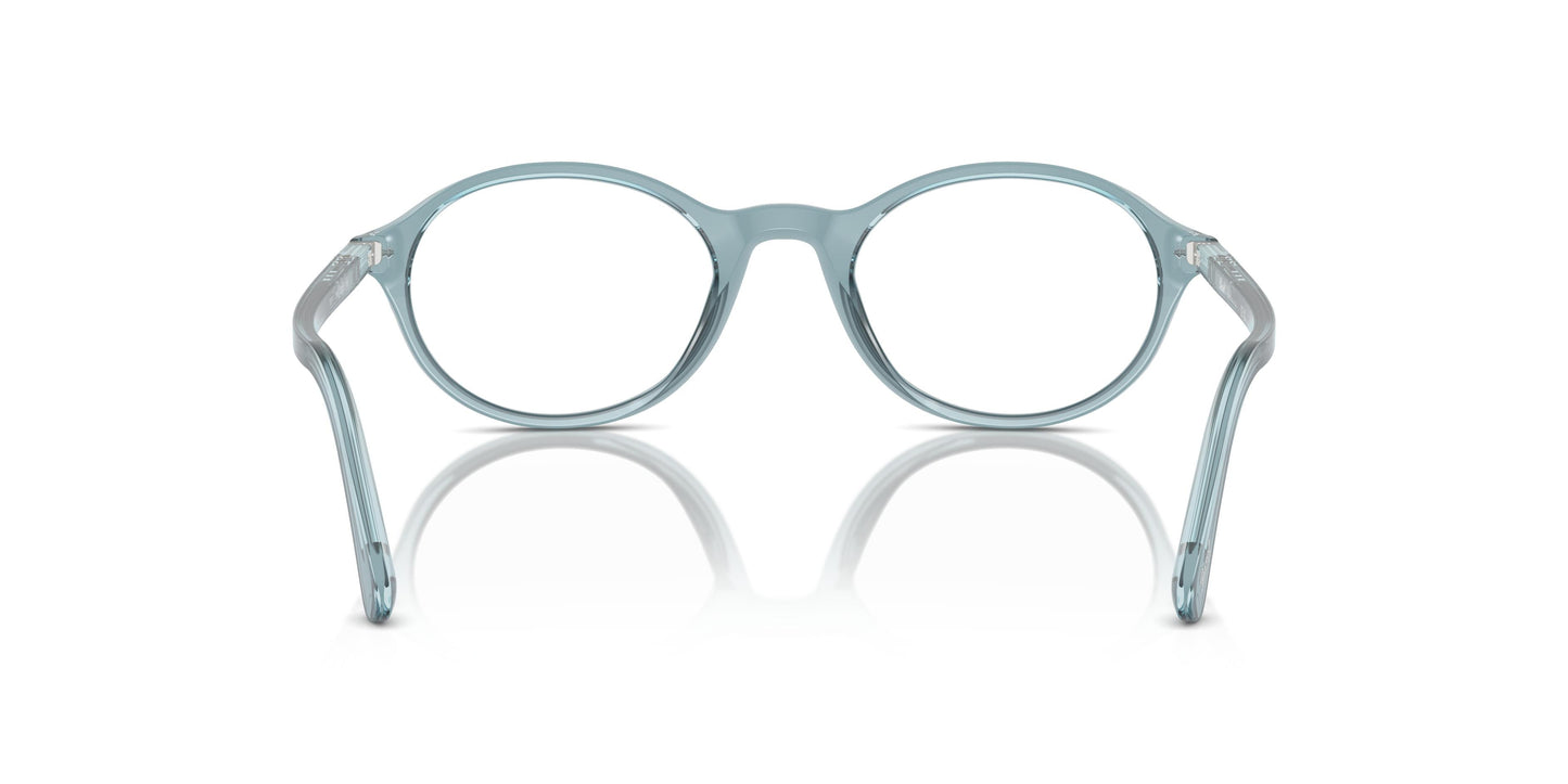 Persol PO3351V 1204 50