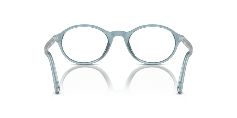 Persol PO3351V 1204 50