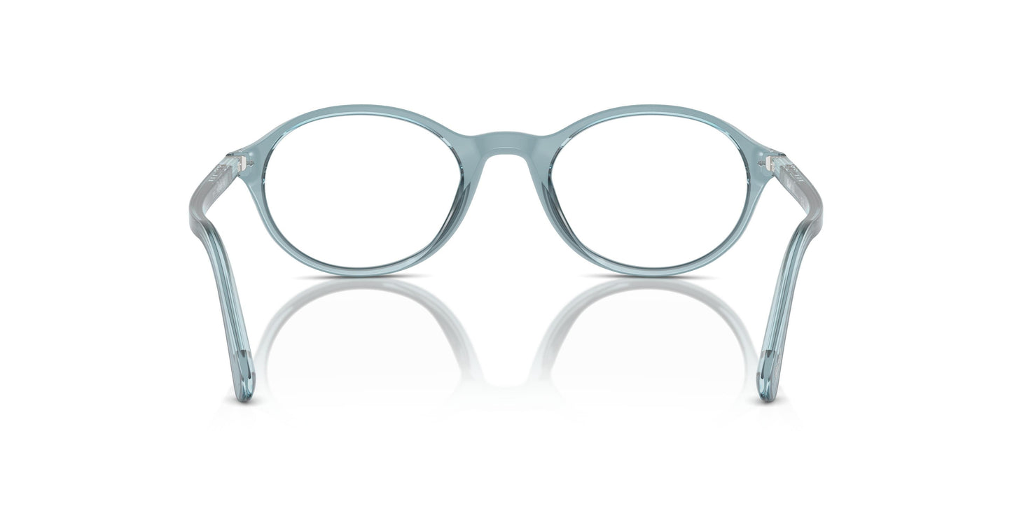Persol PO3351V 1204 52