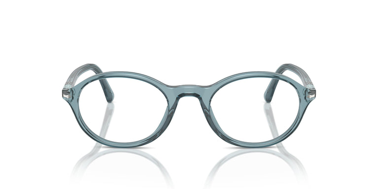 Persol PO3351V 1204 50