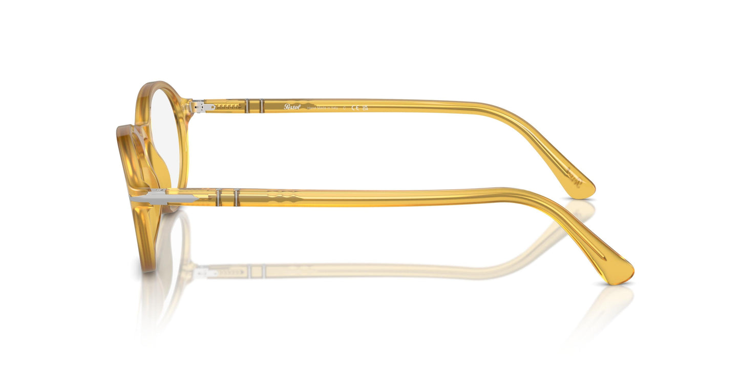 Persol PO3351V 204 52