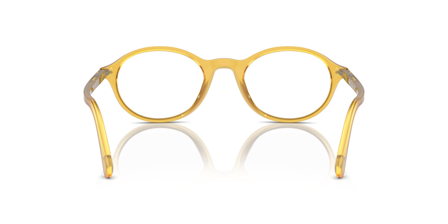 Persol PO3351V 204 50