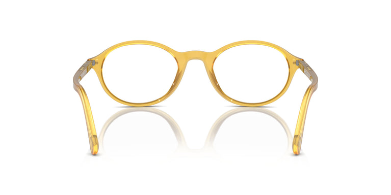 Persol PO3351V 204 50