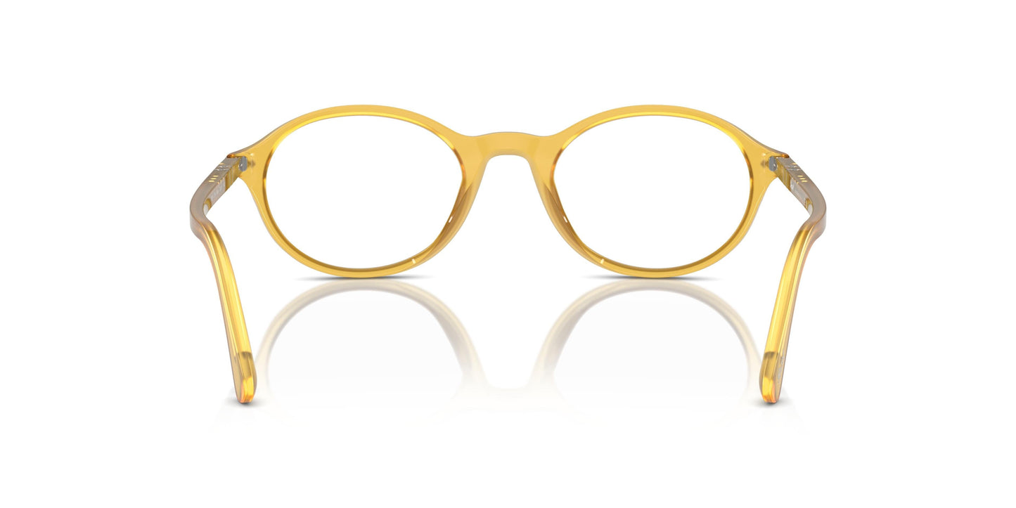Persol PO3351V 204 52