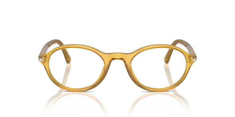 Persol PO3351V 204 50