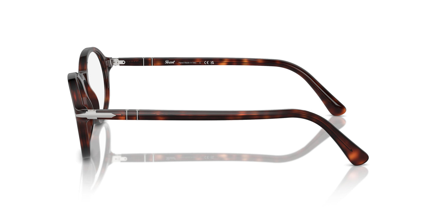 Persol PO3351V 24 52