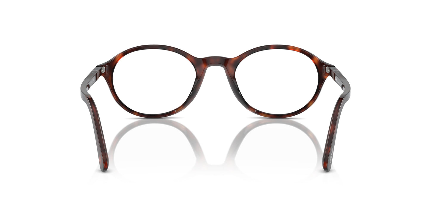 Persol PO3351V 24 50