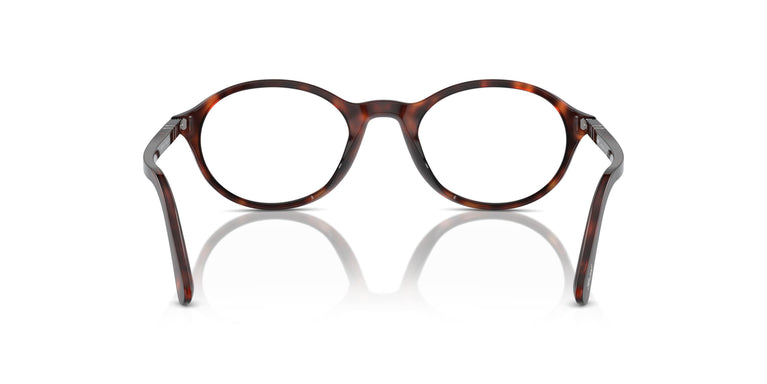 Persol PO3351V 24 50