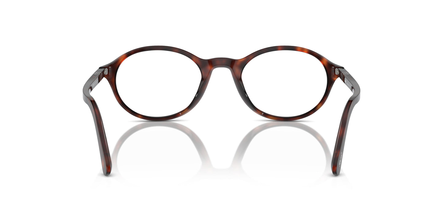 Persol PO3351V 24 52