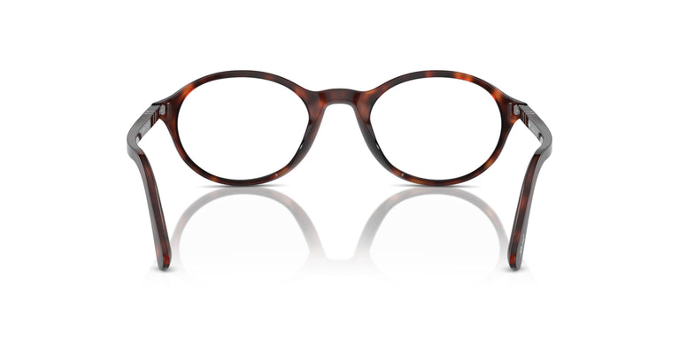 Persol PO3351V 24 52