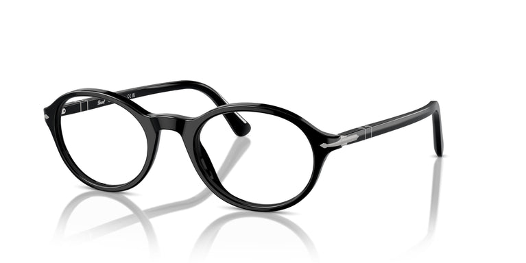 Persol PO3351V 95 52