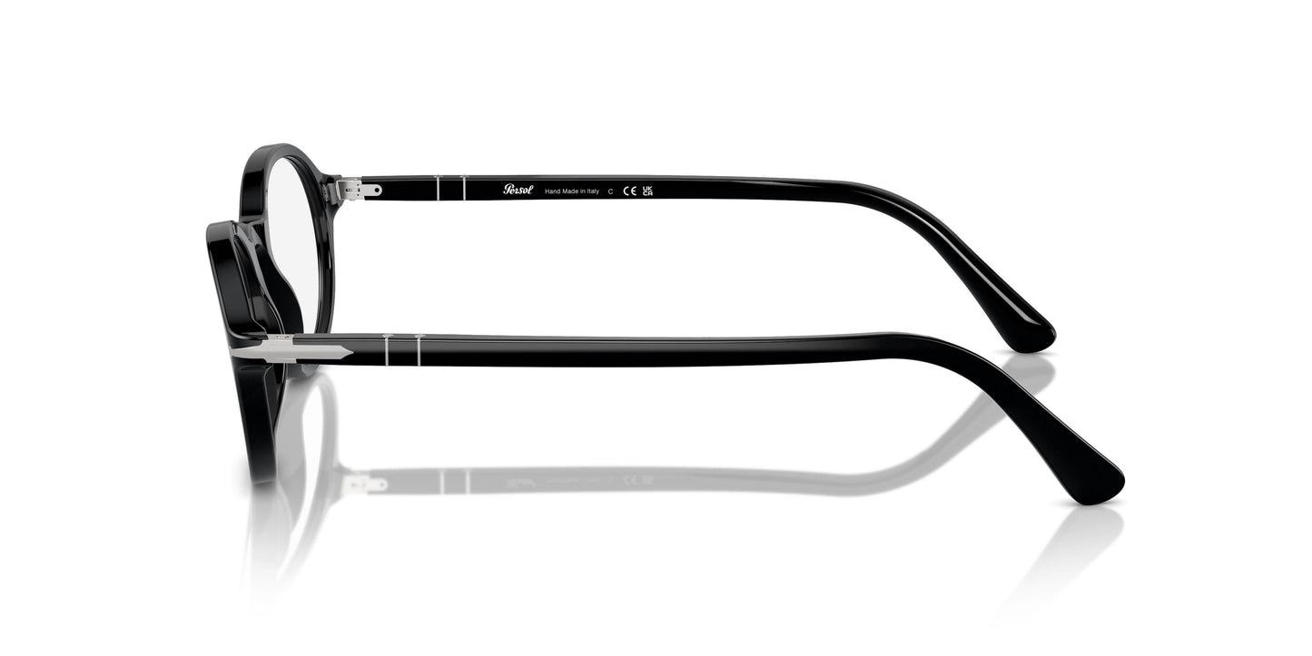 Persol PO3351V 95 50