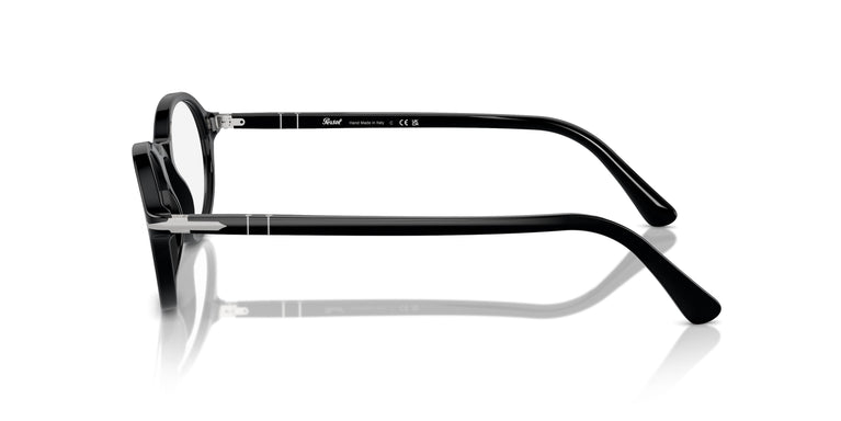 Persol PO3351V 95 50