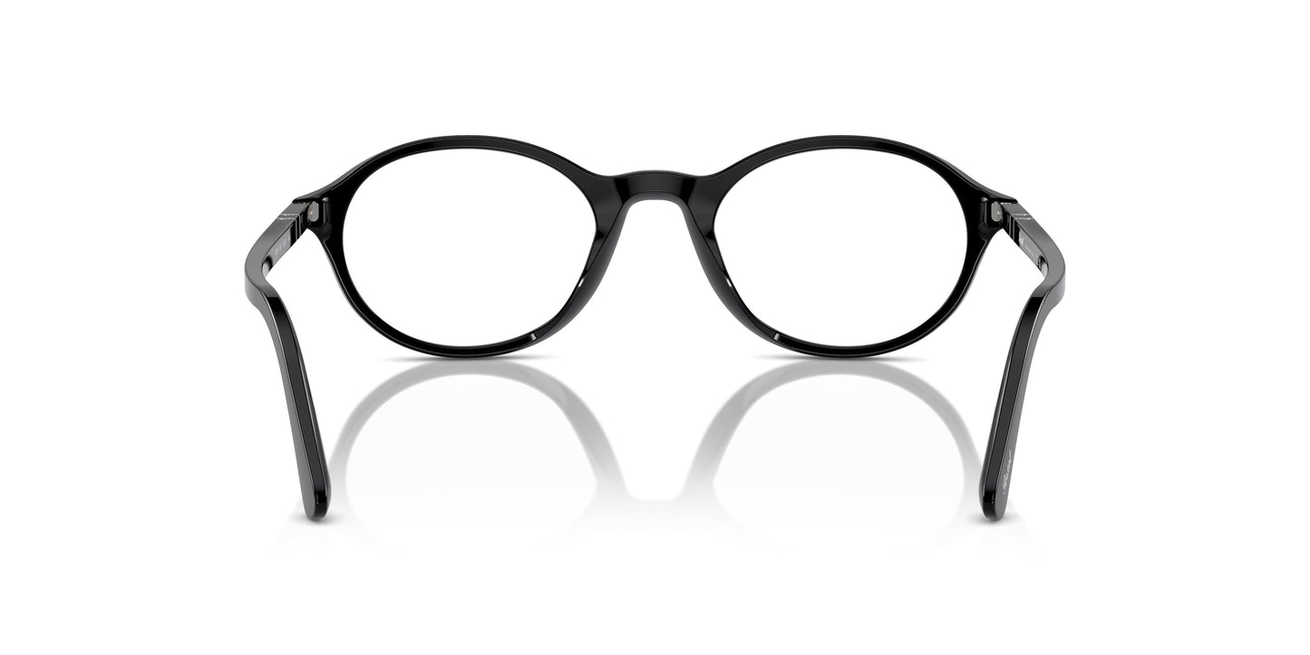 Persol PO3351V 95 50