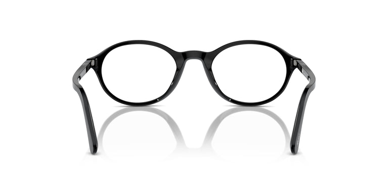 Persol PO3351V 95 52