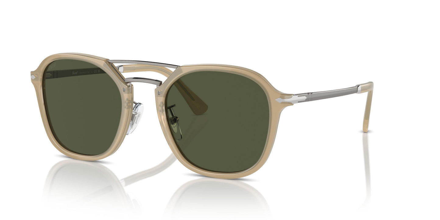 Persol PO3352S 116931 53