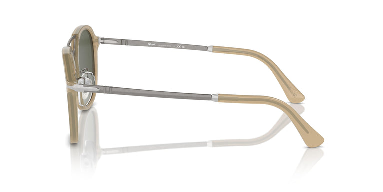 Persol PO3352S 116931 55