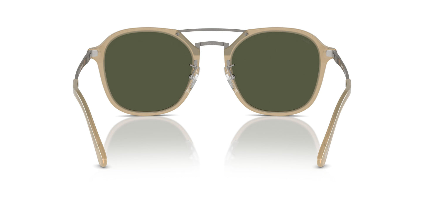 Persol PO3352S 116931 55
