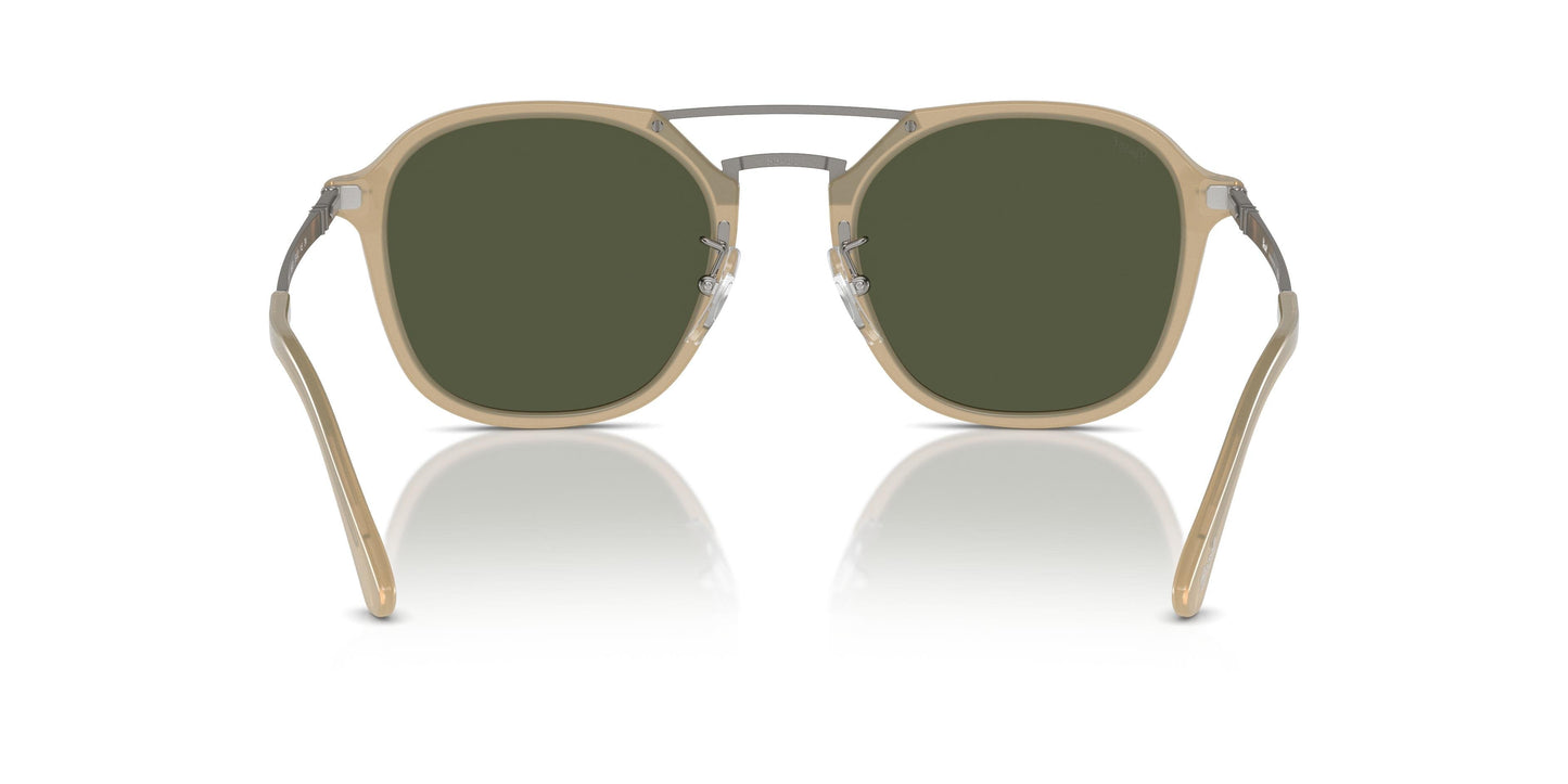 Persol PO3352S 116931 53